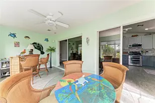 3009 Live Oak Ln, Palmetto, FL 34221 - Photo 32