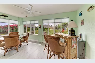 3009 Live Oak Lane, Palmetto, FL 34221 - Photo 30