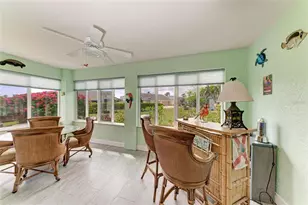 3009 Live Oak Ln, Palmetto, FL 34221 - Photo 30