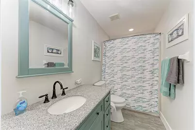 3009 Live Oak Lane, Palmetto, FL 34221 - Photo 24