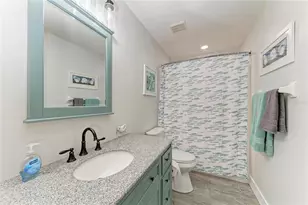 3009 Live Oak Ln, Palmetto, FL 34221 - Photo 24