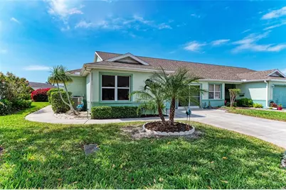 3009 Live Oak Lane, Palmetto, FL 34221 - Photo 1