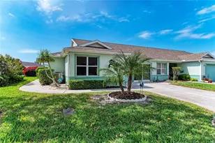 3009 Live Oak Ln, Palmetto, FL 34221 - Photo 1