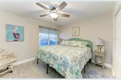 3009 Live Oak Lane, Palmetto, FL 34221 - Photo 22