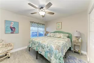 3009 Live Oak Ln, Palmetto, FL 34221 - Photo 22