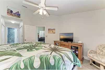 3009 Live Oak Lane, Palmetto, FL 34221 - Photo 18
