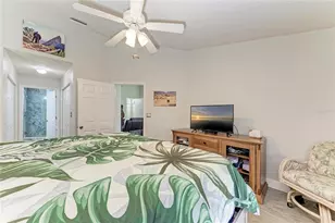 3009 Live Oak Ln, Palmetto, FL 34221 - Photo 18