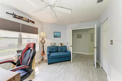 3009 Live Oak Lane, Palmetto, FL 34221 - Photo 26