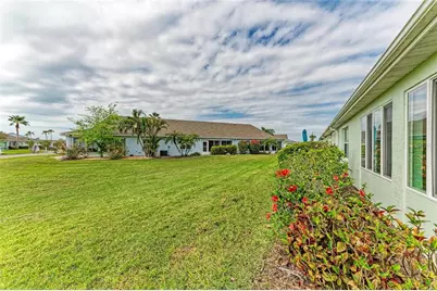 3009 Live Oak Lane, Palmetto, FL 34221 - Photo 34