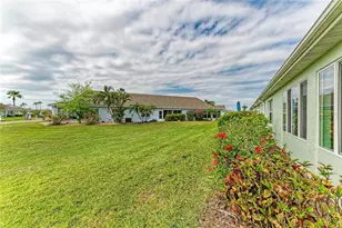 3009 Live Oak Ln, Palmetto, FL 34221 - Photo 34