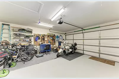3009 Live Oak Lane, Palmetto, FL 34221 - Photo 28