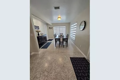 3134 Irving Street, Sarasota, FL 34237 - Photo 4
