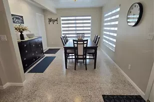 3134 Irving St, Sarasota, FL 34237 - Photo 4