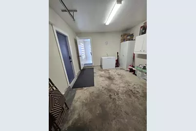 3134 Irving Street, Sarasota, FL 34237 - Photo 20
