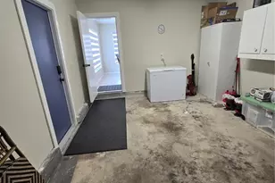3134 Irving St, Sarasota, FL 34237 - Photo 20