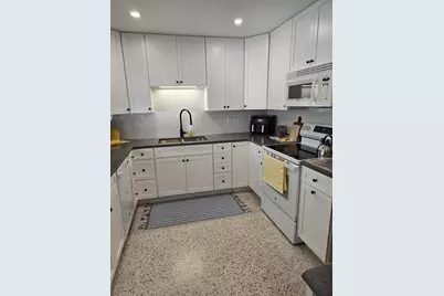 3134 Irving Street, Sarasota, FL 34237 - Photo 6
