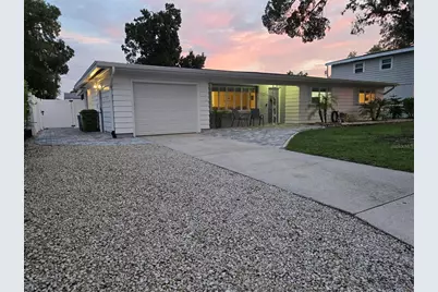 3134 Irving Street, Sarasota, FL 34237 - Photo 2
