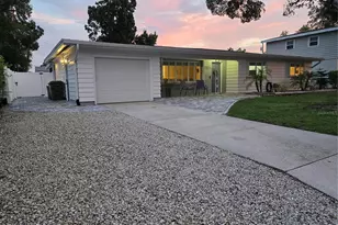 3134 Irving St, Sarasota, FL 34237 - Photo 2