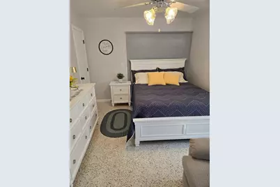 3134 Irving Street, Sarasota, FL 34237 - Photo 10
