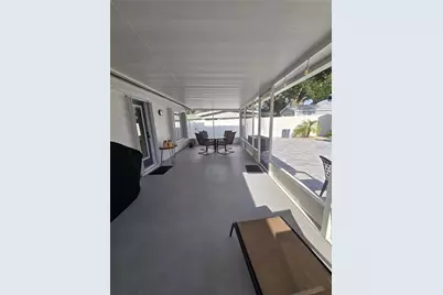 3134 Irving Street, Sarasota, FL 34237 - Photo 18