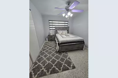 3134 Irving Street, Sarasota, FL 34237 - Photo 8
