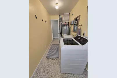 3134 Irving Street, Sarasota, FL 34237 - Photo 16