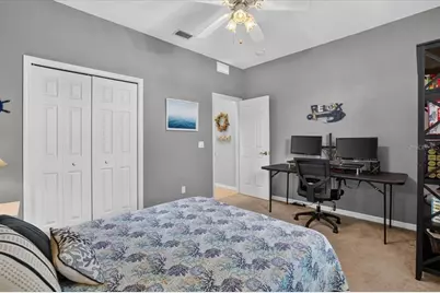 2000 Jasmine Way, North Port, FL 34287 - Photo 30