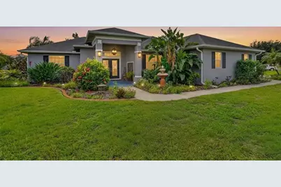 2000 Jasmine Way, North Port, FL 34287 - Photo 4