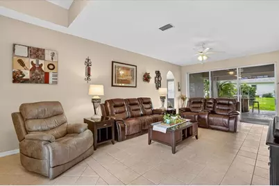 2000 Jasmine Way, North Port, FL 34287 - Photo 14