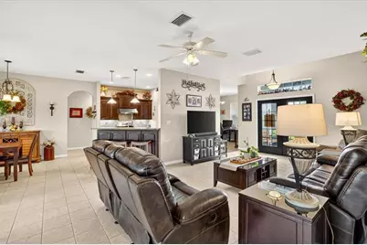 2000 Jasmine Way, North Port, FL 34287 - Photo 12
