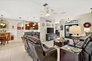 2000 Jasmine Way, North Port, FL 34287 - Photo 12