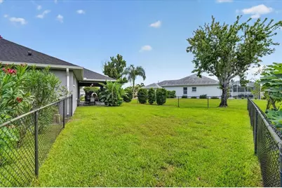 2000 Jasmine Way, North Port, FL 34287 - Photo 36