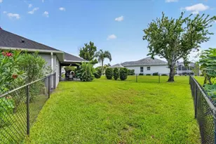 2000 Jasmine Way, North Port, FL 34287 - Photo 36