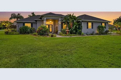 2000 Jasmine Way, North Port, FL 34287 - Photo 6