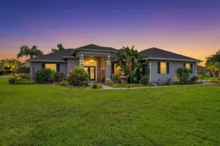 2000 Jasmine Way, North Port, FL 34287 - Photo 6