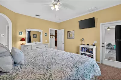 2000 Jasmine Way, North Port, FL 34287 - Photo 22