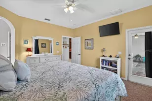 2000 Jasmine Way, North Port, FL 34287 - Photo 22