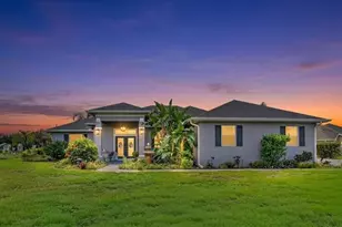 2000 Jasmine Way, North Port, FL 34287 - Photo 1