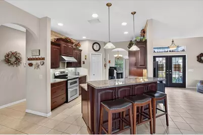 2000 Jasmine Way, North Port, FL 34287 - Photo 20