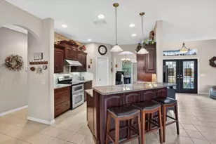 2000 Jasmine Way, North Port, FL 34287 - Photo 20
