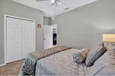 2000 Jasmine Way, North Port, FL 34287 - Photo 28