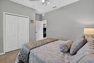2000 Jasmine Way, North Port, FL 34287 - Photo 28
