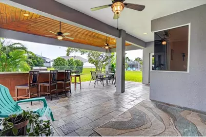 2000 Jasmine Way, North Port, FL 34287 - Photo 34