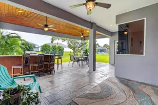 2000 Jasmine Way, North Port, FL 34287 - Photo 34