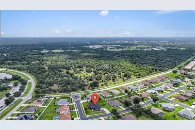 2000 Jasmine Way, North Port, FL 34287 - Photo 42