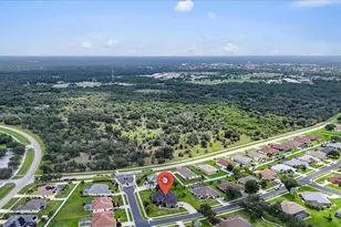 2000 Jasmine Way, North Port, FL 34287 - Photo 42