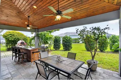 2000 Jasmine Way, North Port, FL 34287 - Photo 32