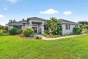 2000 Jasmine Way, North Port, FL 34287 - Photo 2