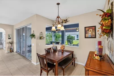 2000 Jasmine Way, North Port, FL 34287 - Photo 18