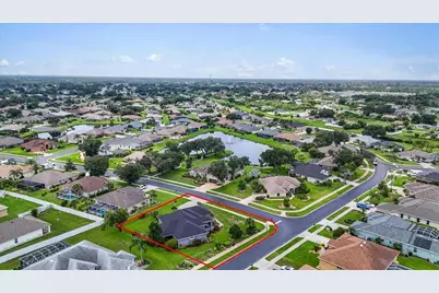 2000 Jasmine Way, North Port, FL 34287 - Photo 40
